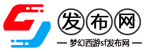 宜春市鵬浩裝飾工程有限公司